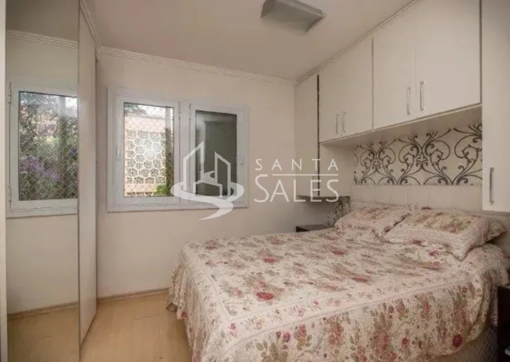 Apartamento, 3 quartos, 105 m² - Foto 7