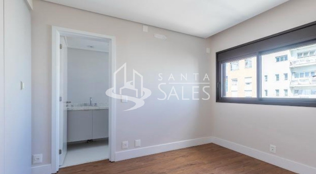 Apartamento, 3 quartos, 153 m² - Foto 21