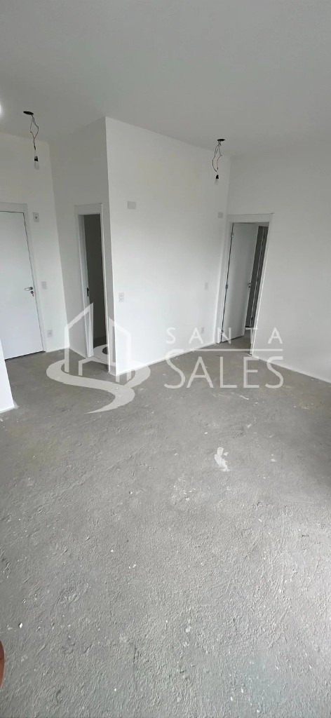 Apartamento, 2 quartos, 82 m² - Foto 13