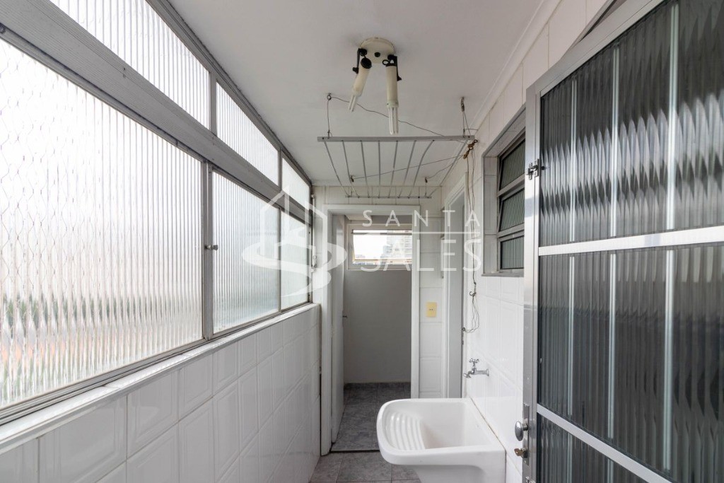 Apartamento, 2 quartos, 63 m² - Foto 29