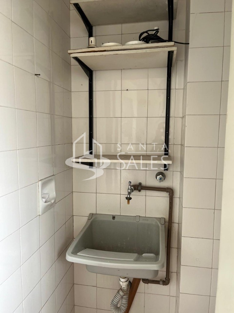 Apartamento, 1 quarto, 46 m² - Foto 34