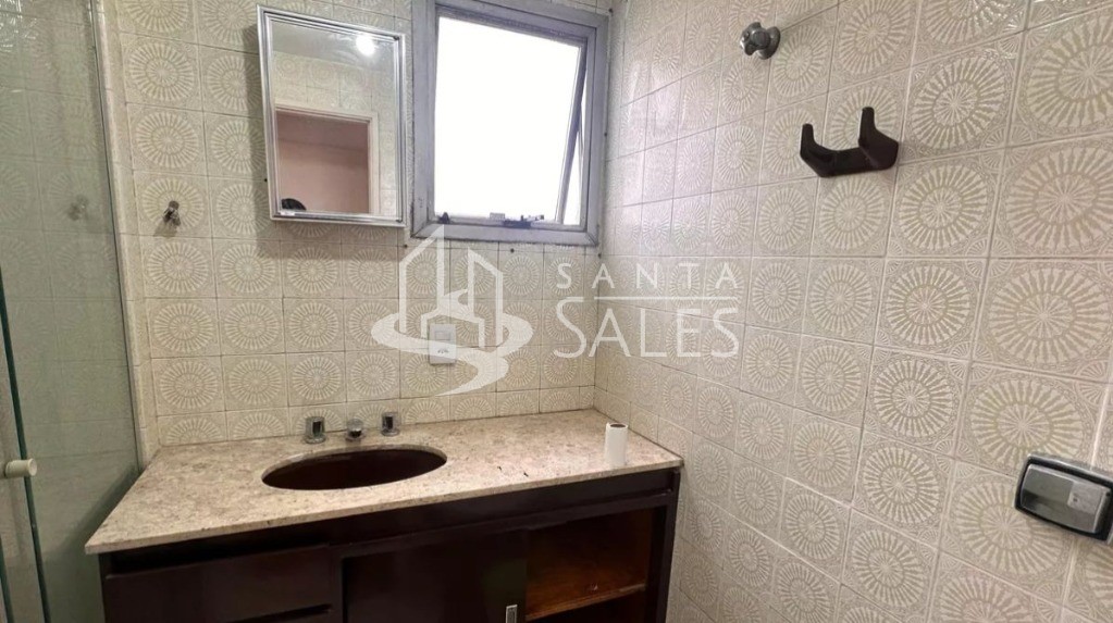 Apartamento, 3 quartos, 95 m² - Foto 24