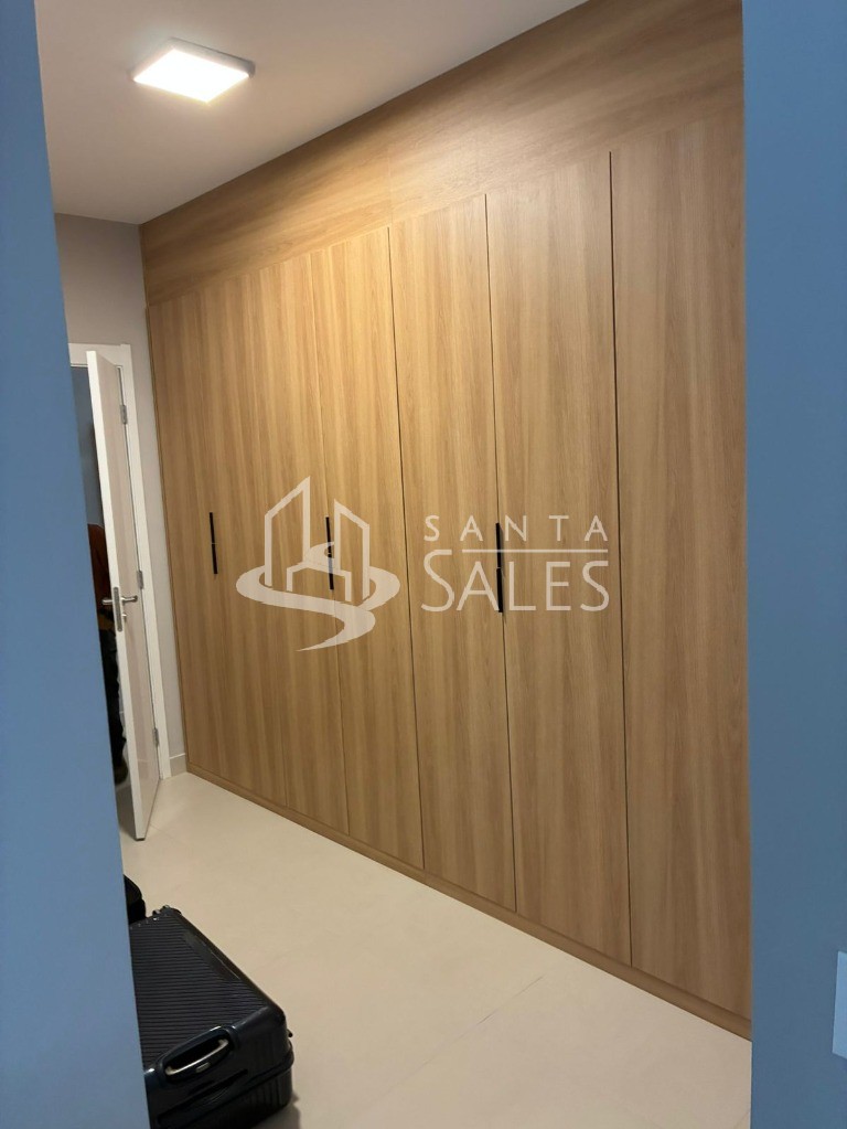 Apartamento, 3 quartos, 140 m² - Foto 20
