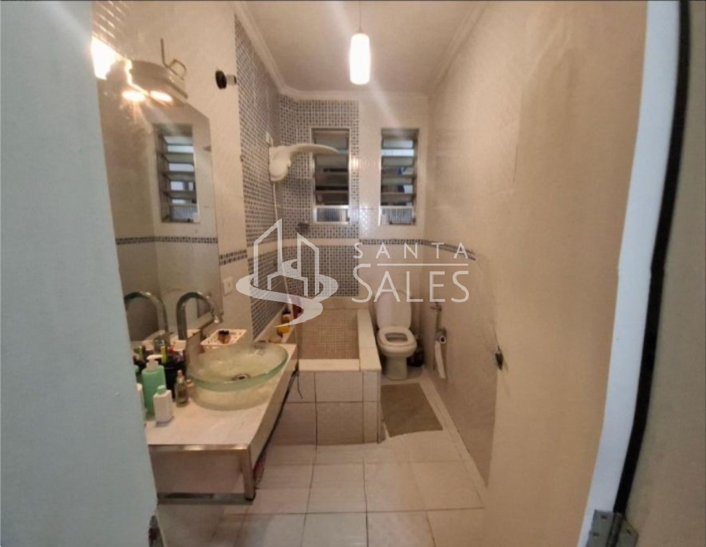 Apartamento, 3 quartos, 94 m² - Foto 6
