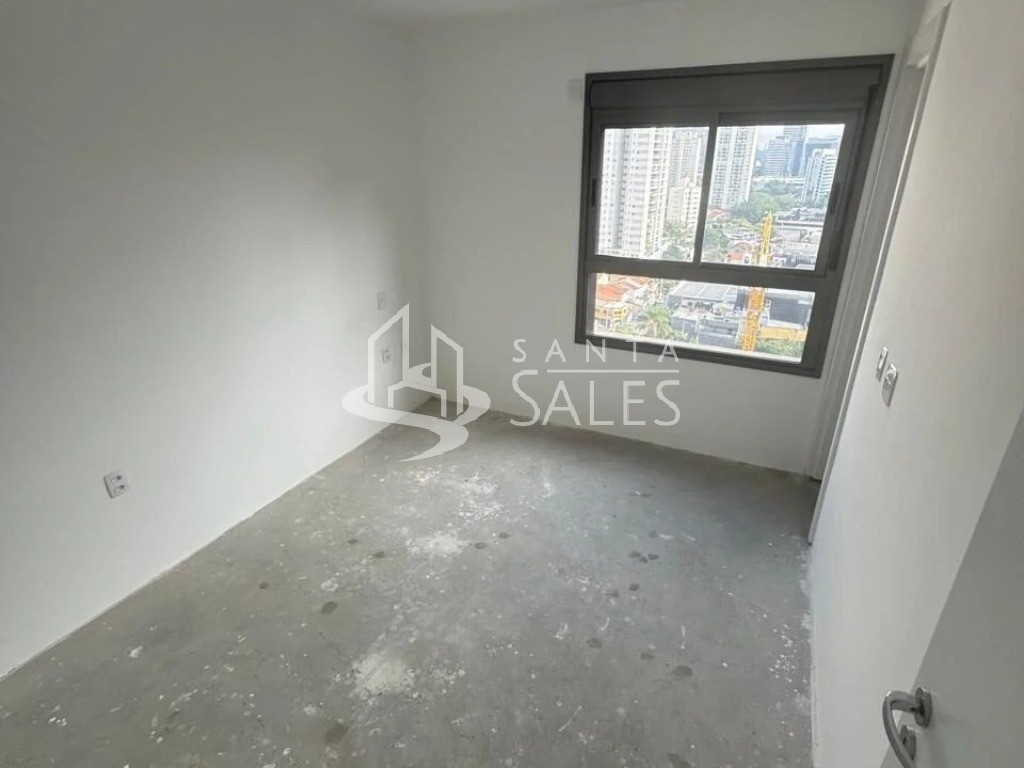 Apartamento, 2 quartos, 74 m² - Foto 12