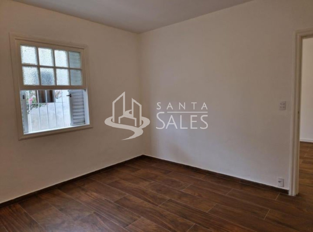 Apartamento, 2 quartos, 90 m² - Foto 11