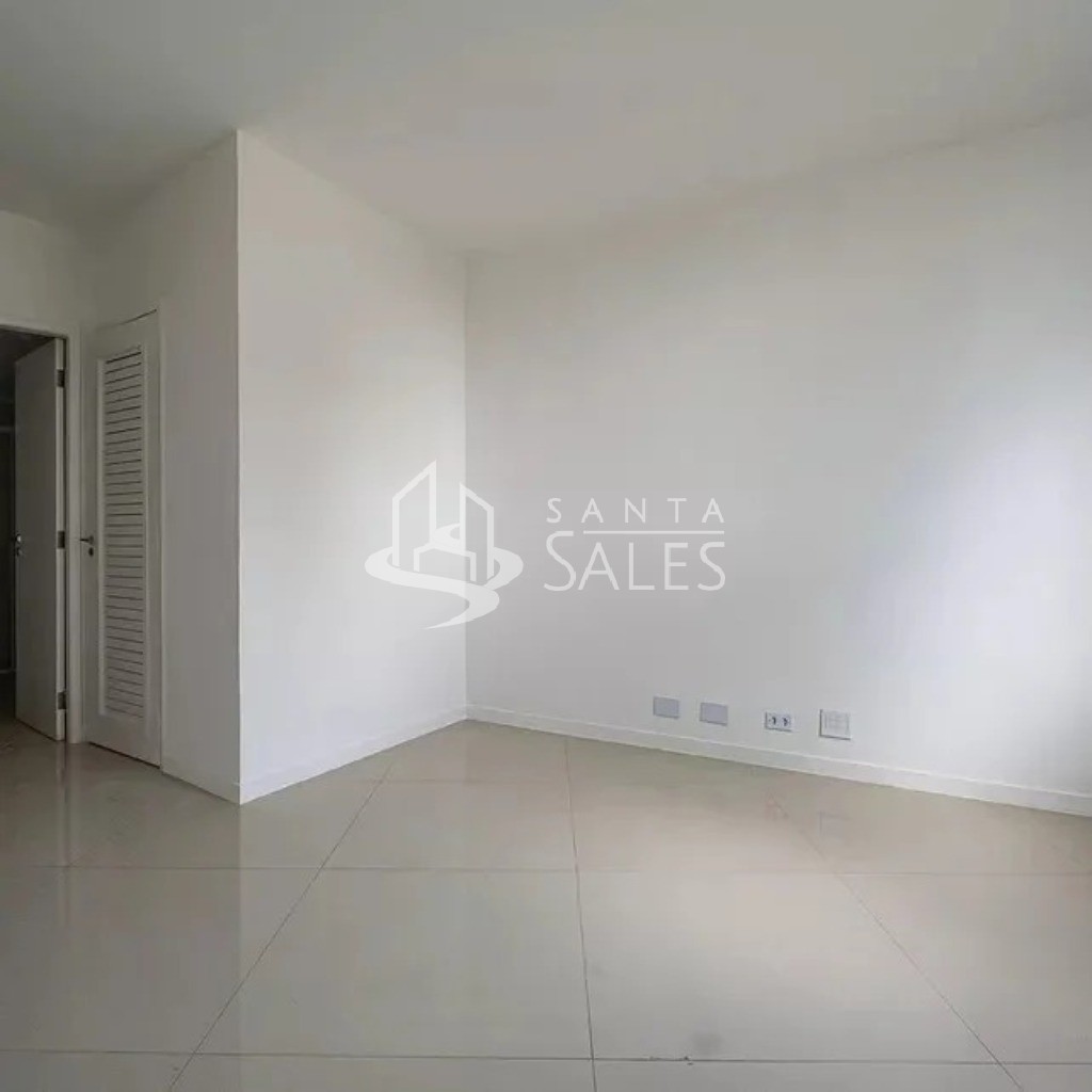 Apartamento, 3 quartos, 178 m² - Foto 10
