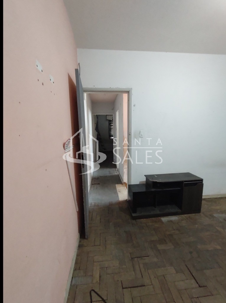 Casa, 2 quartos, 115 m² - Foto 5