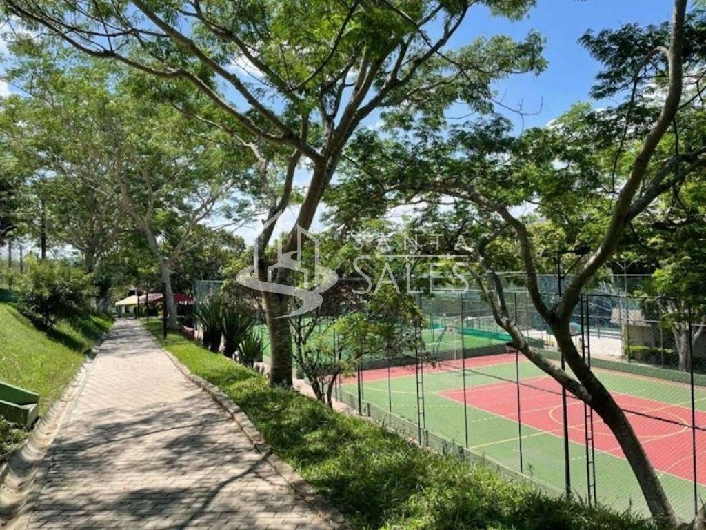 Casa de Condomínio, 3 quartos - Foto 45