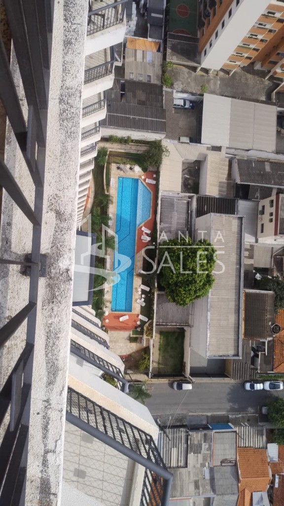 Apartamento, 1 quarto, 37 m² - Foto 15