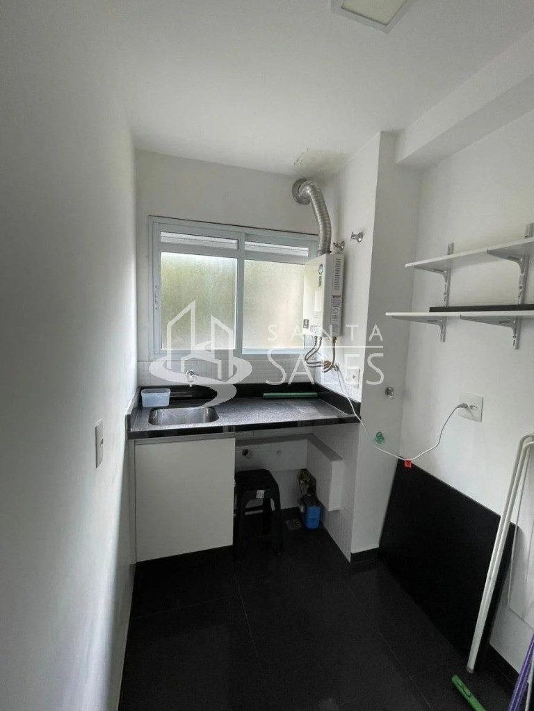 Apartamento, 2 quartos, 57 m² - Foto 6