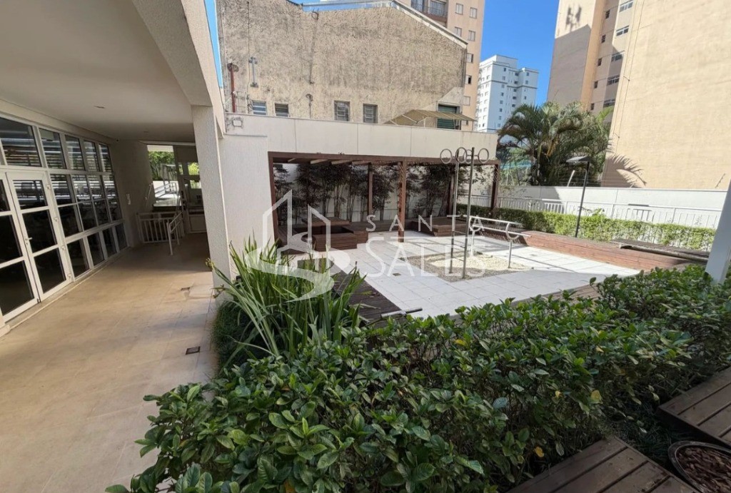 Apartamento, 2 quartos, 73 m² - Foto 15