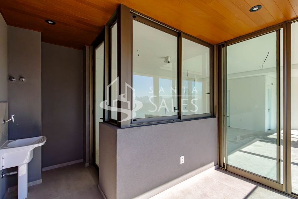 Apartamento, 2 quartos, 87 m² - Foto 16