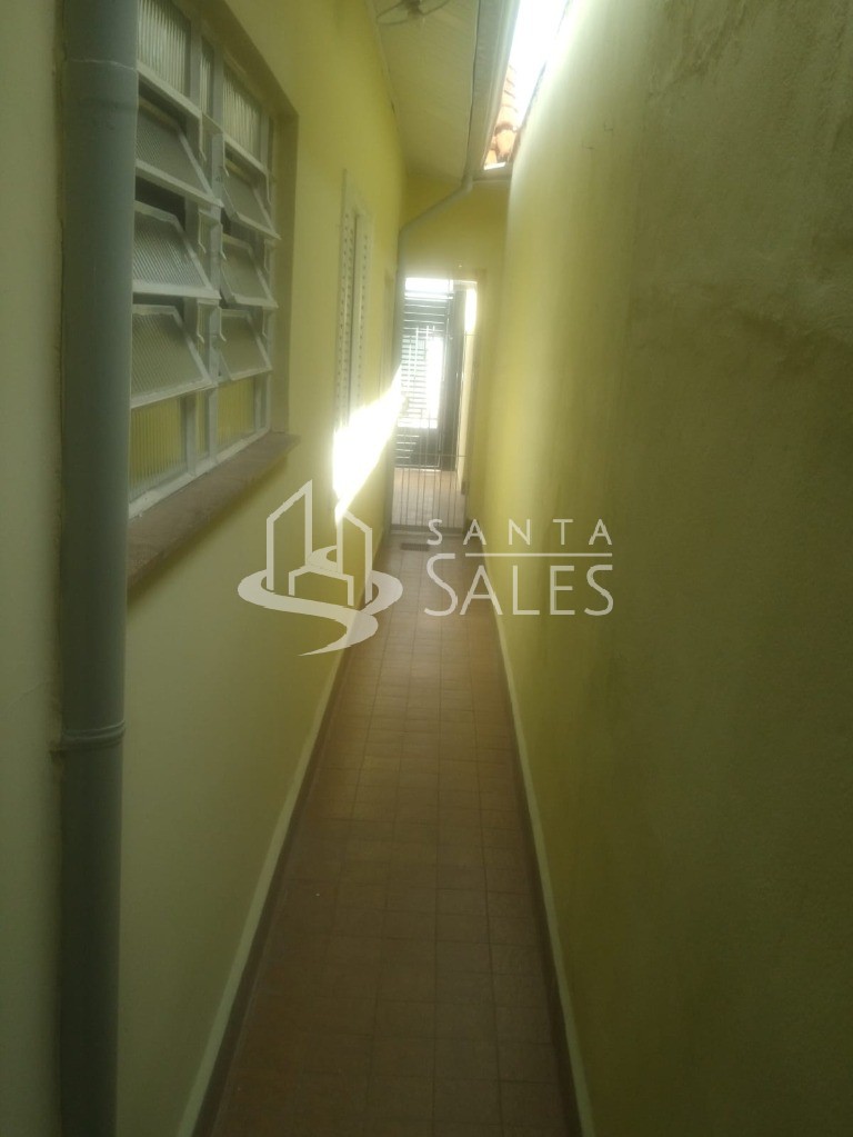 Casa, 2 quartos, 94 m² - Foto 2