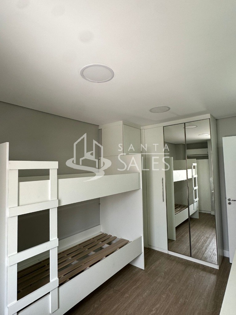 Apartamento, 2 quartos, 250 m² - Foto 13