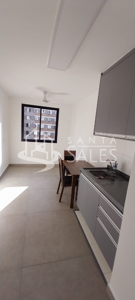 Apartamento, 1 quarto, 24 m² - Foto 36