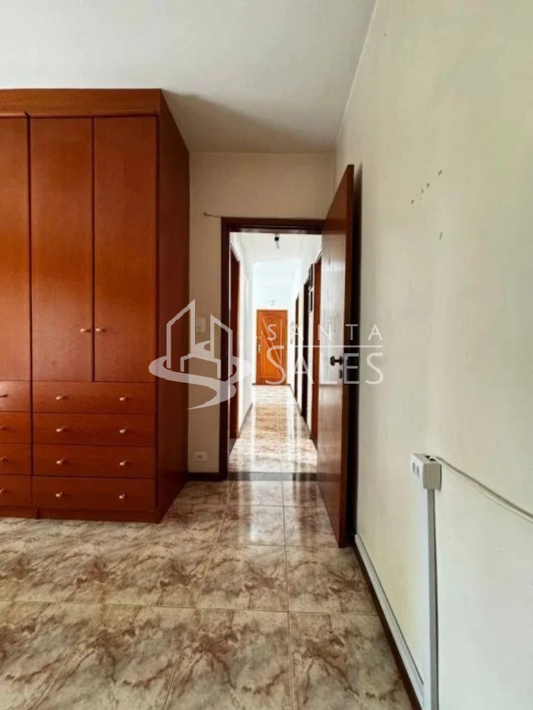 Apartamento, 3 quartos, 75 m² - Foto 6