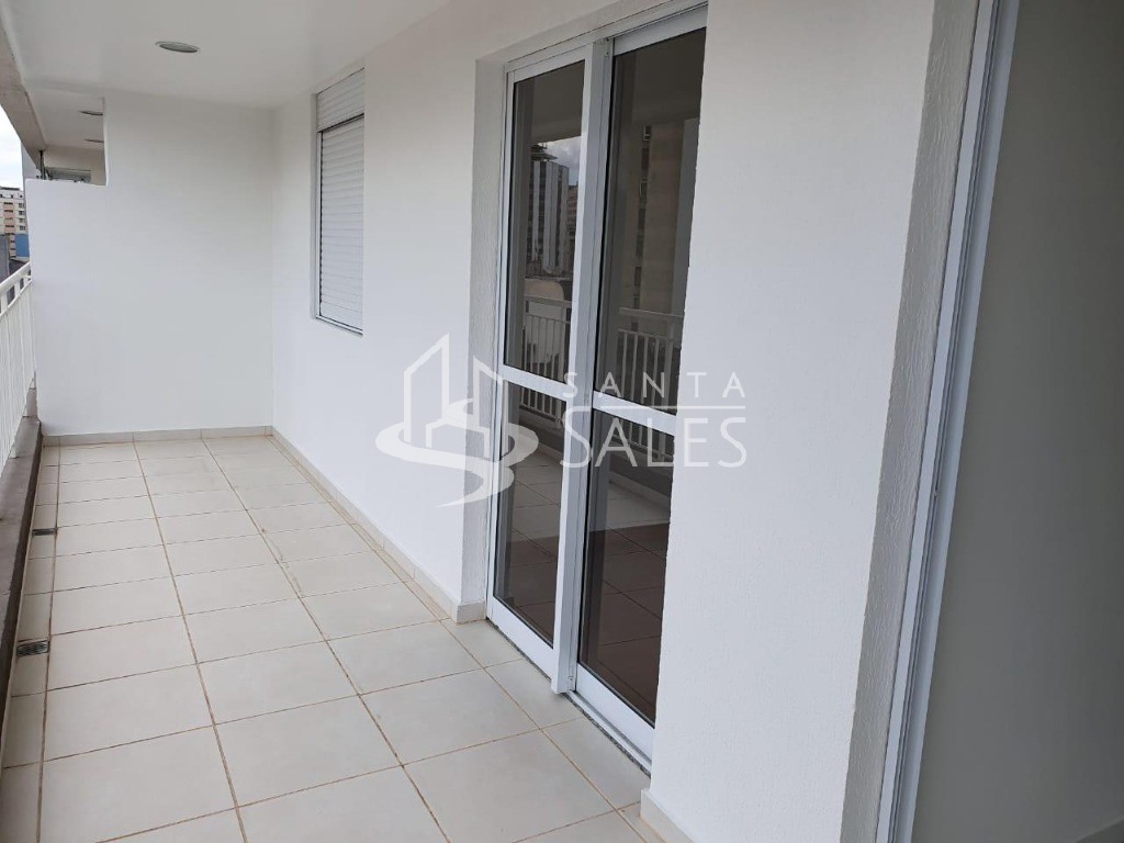 Apartamento, 1 quarto, 50 m² - Foto 13