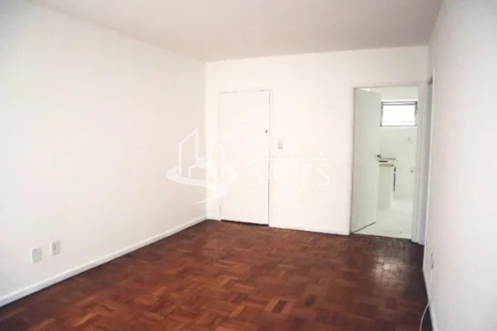 Apartamento, 2 quartos, 78 m² - Foto 4