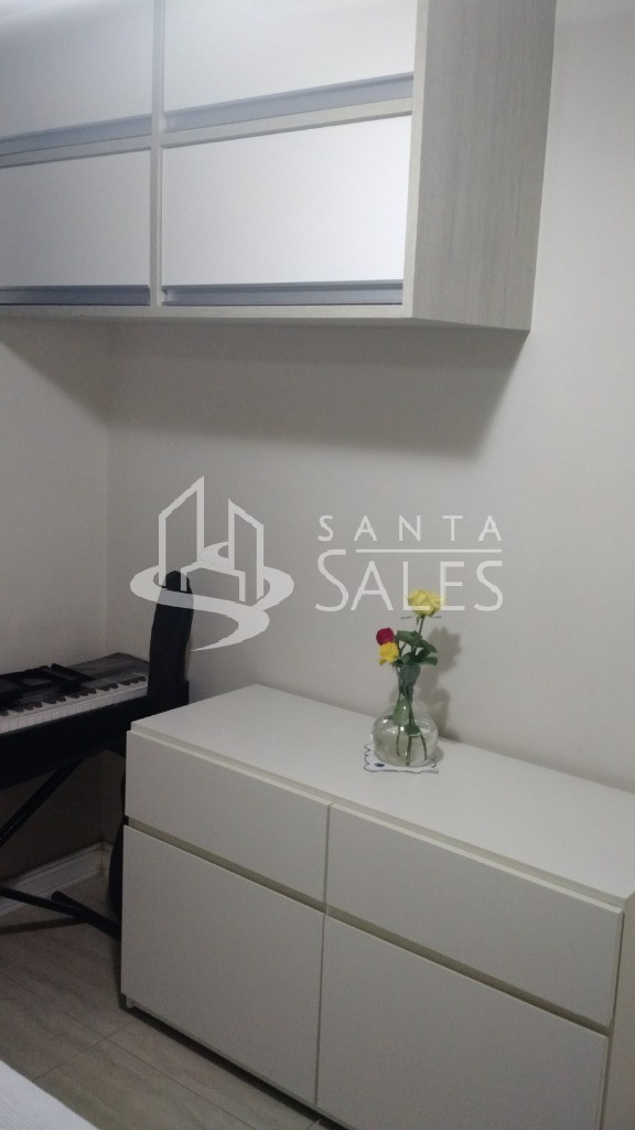 Casa, 2 quartos, 70 m² - Foto 39