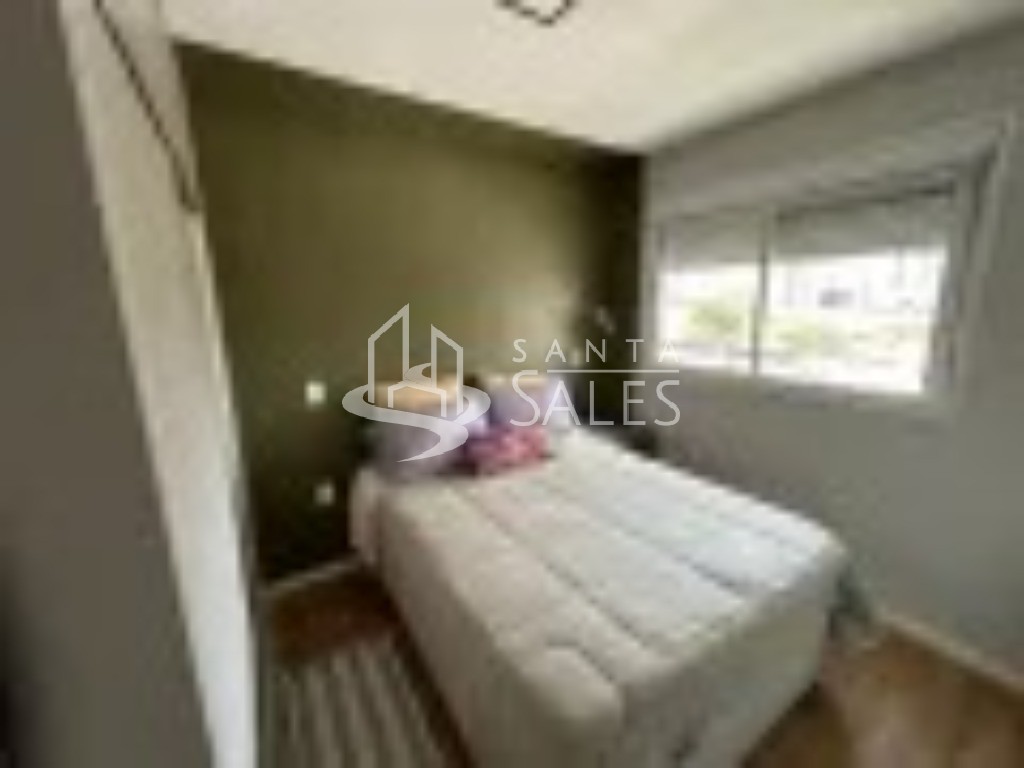 Apartamento, 1 quarto, 55 m² - Foto 22