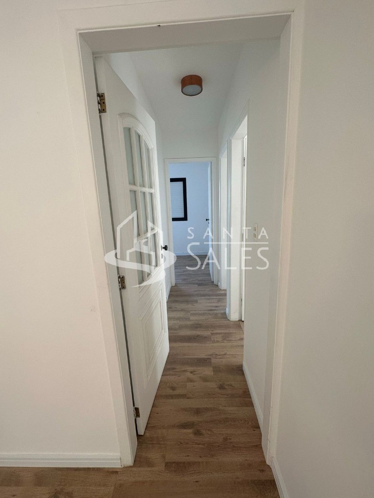 Apartamento, 3 quartos, 76 m² - Foto 17