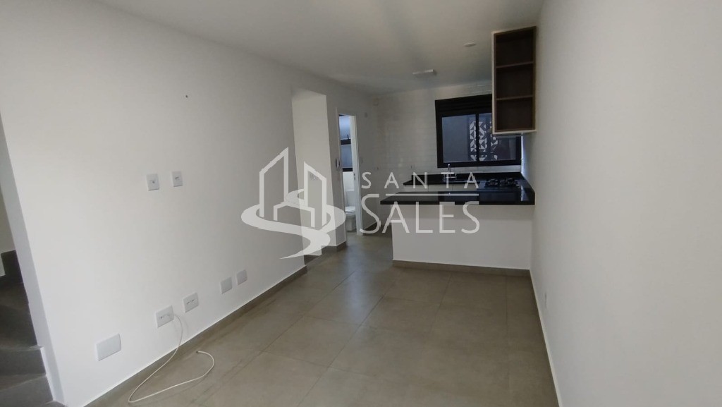 Casa, 2 quartos, 89 m² - Foto 10