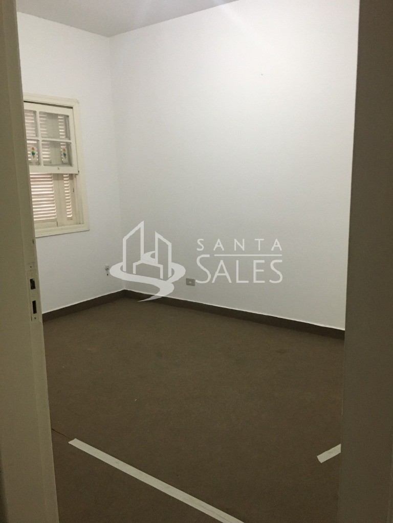 Casa, 3 quartos, 170 m² - Foto 4
