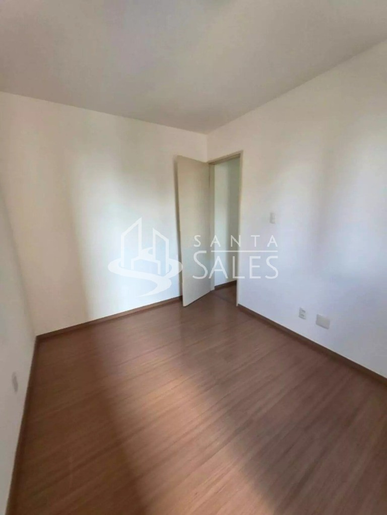 Apartamento, 2 quartos, 56 m² - Foto 9