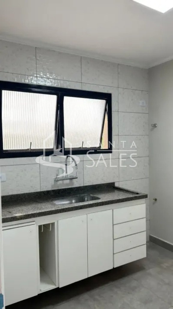Apartamento, 2 quartos, 63 m² - Foto 11