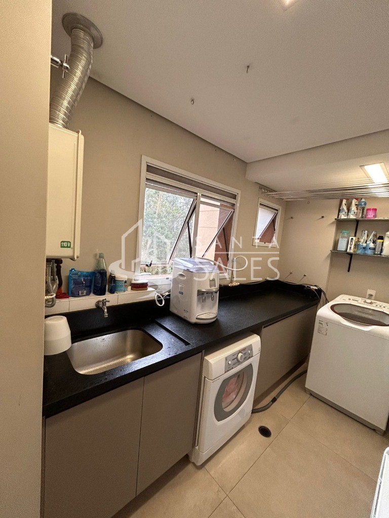 Apartamento, 3 quartos, 108 m² - Foto 12
