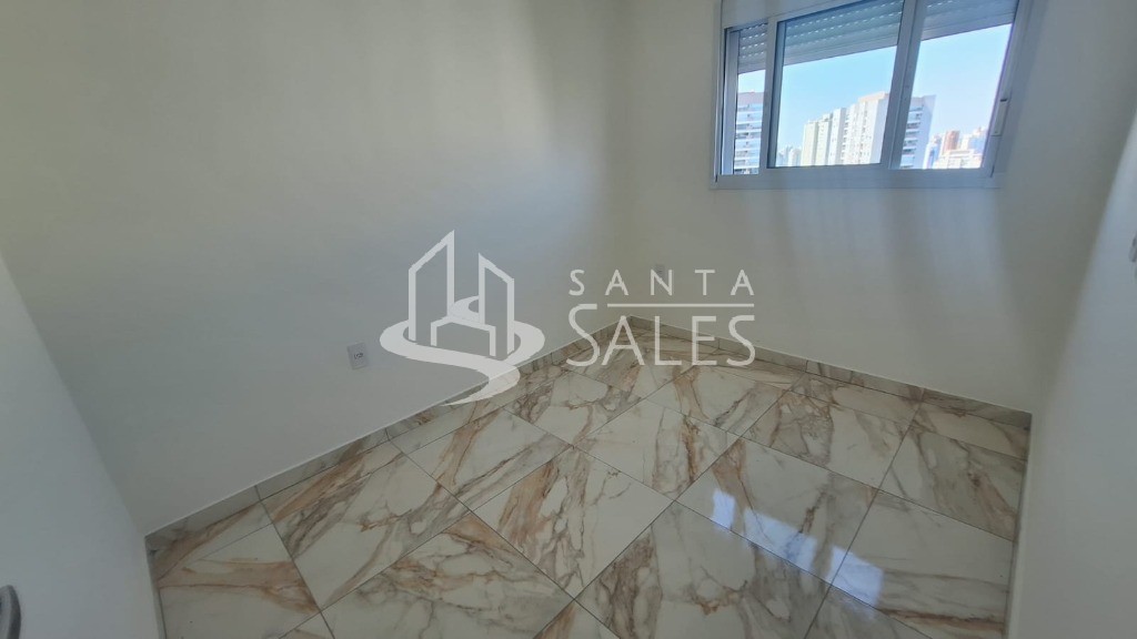 Apartamento, 2 quartos, 36 m² - Foto 6