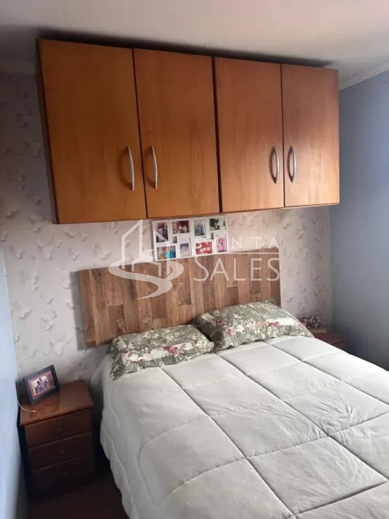 Apartamento, 3 quartos, 164 m² - Foto 14
