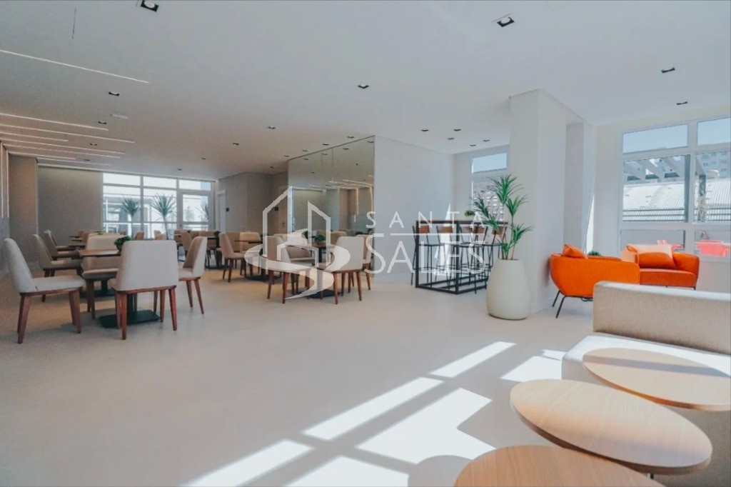 Apartamento, 2 quartos, 53 m² - Foto 25