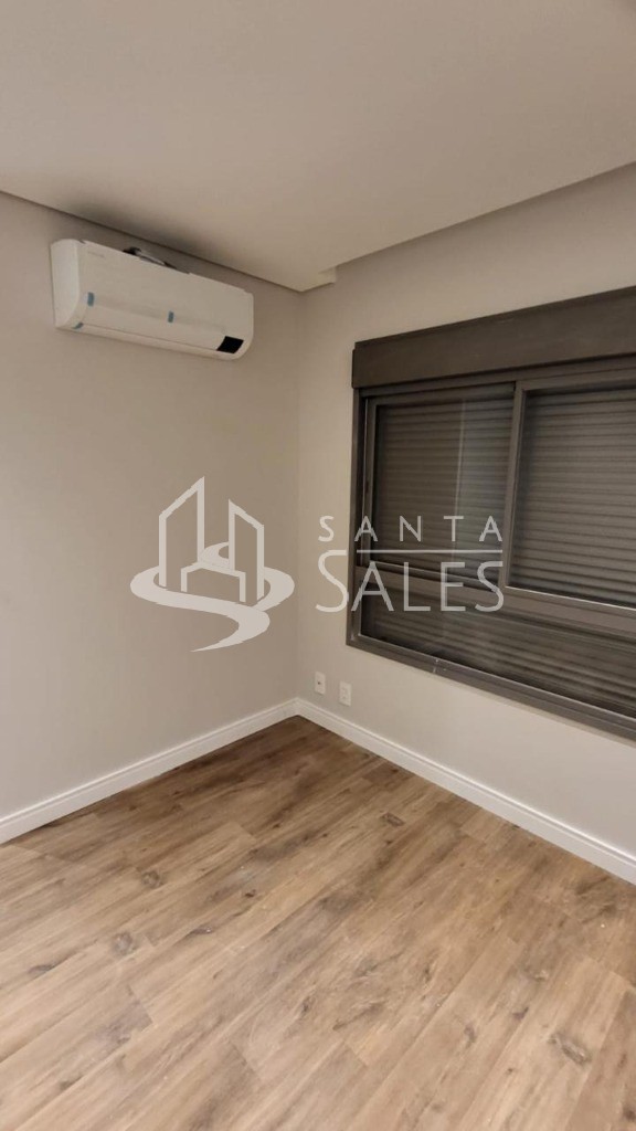 Apartamento, 2 quartos, 68 m² - Foto 7
