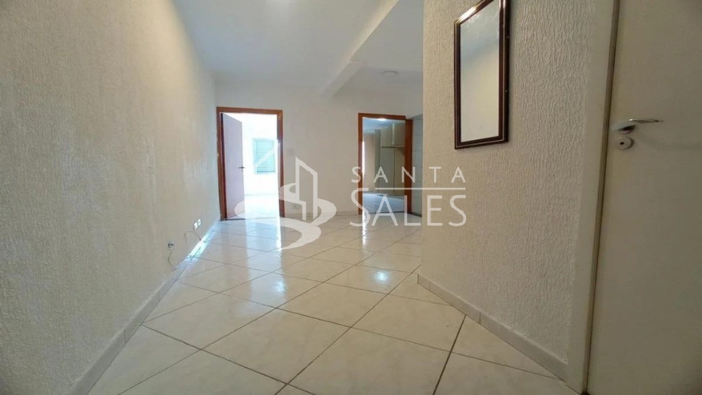 Apartamento, 2 quartos, 48 m² - Foto 6