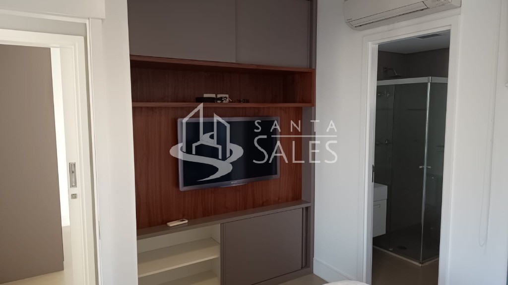 Apartamento, 2 quartos, 50 m² - Foto 29
