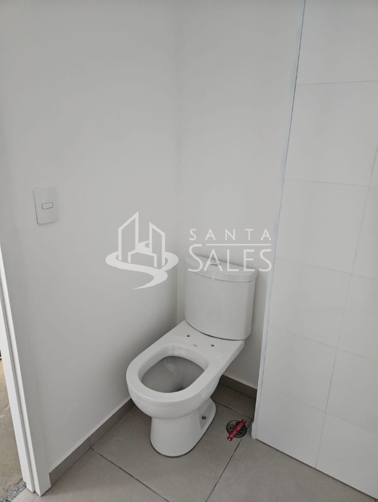 Apartamento, 1 quarto, 29 m² - Foto 11