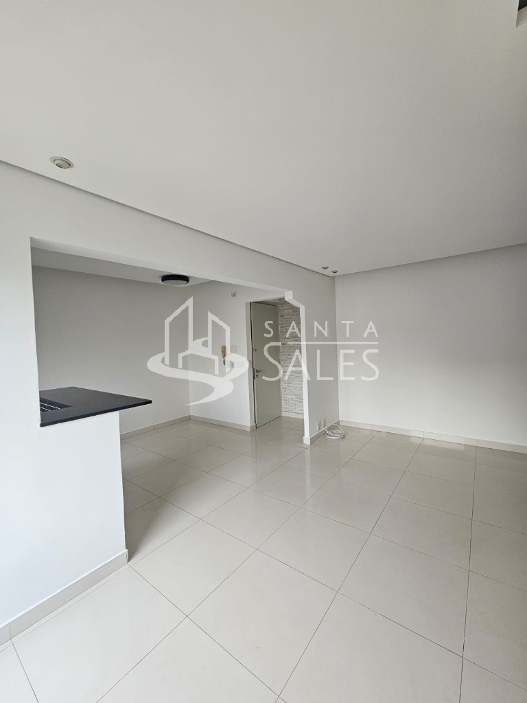 Apartamento, 1 quarto, 60 m² - Foto 12