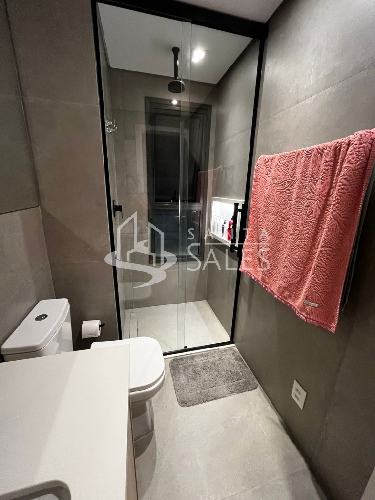 Apartamento, 3 quartos, 100 m² - Foto 15