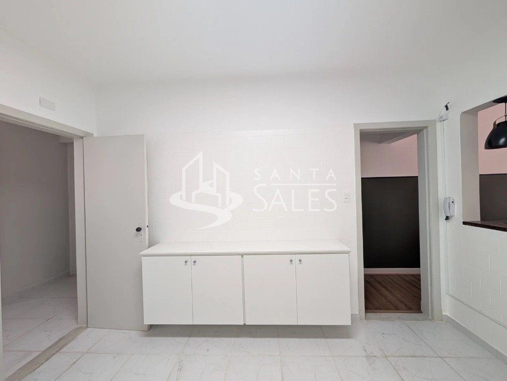 Apartamento, 2 quartos, 110 m² - Foto 13