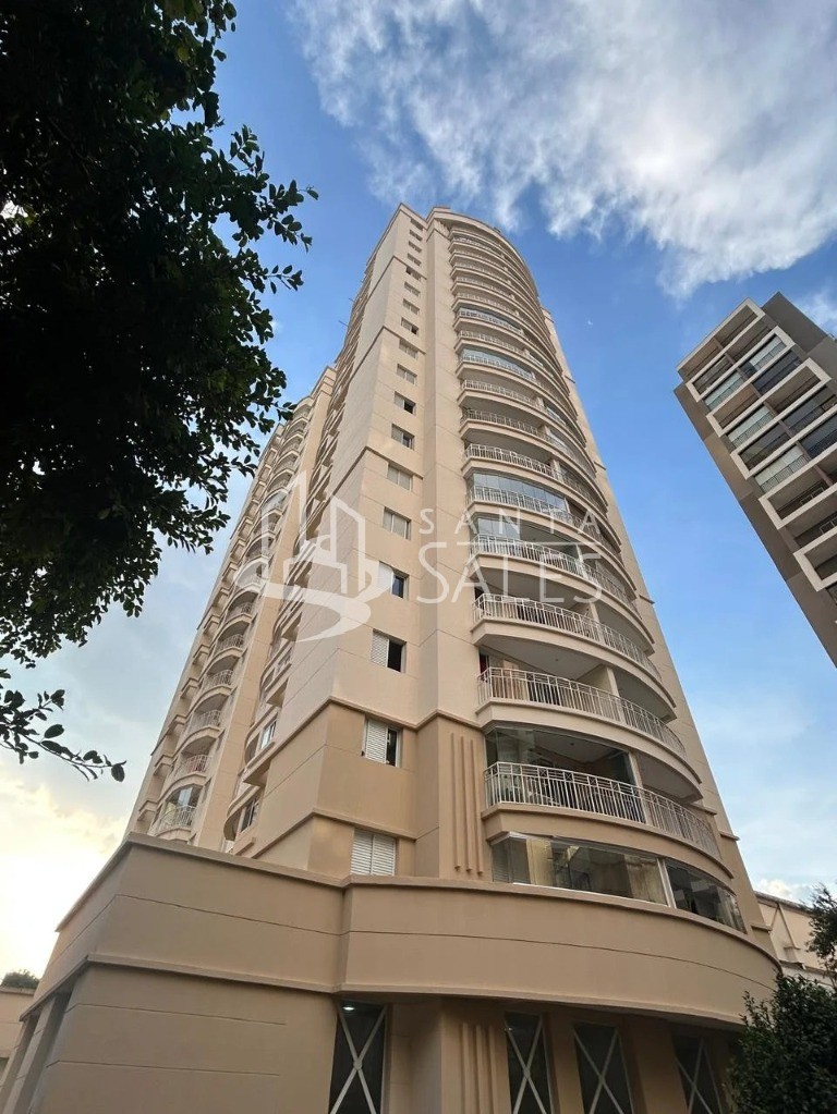 Apartamento, 2 quartos, 52 m² - Foto 22