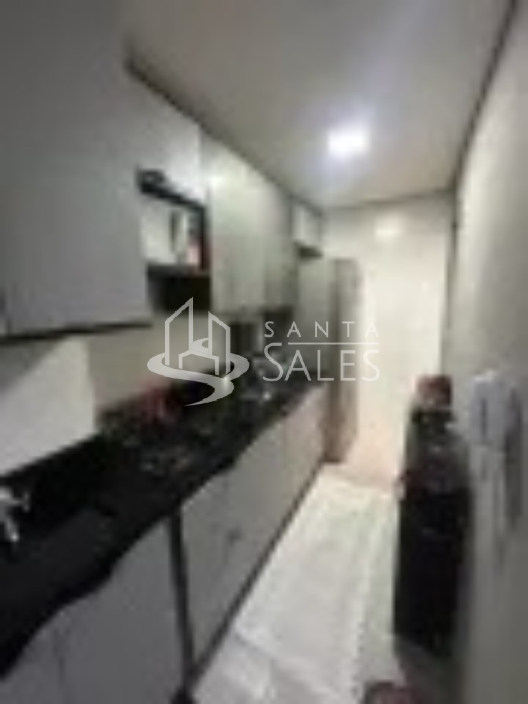 Apartamento, 2 quartos, 47 m² - Foto 14