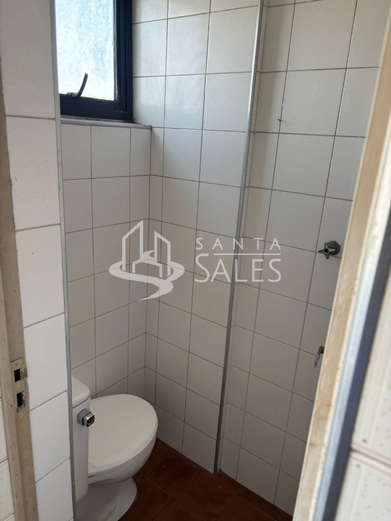 Apartamento, 2 quartos, 80 m² - Foto 12