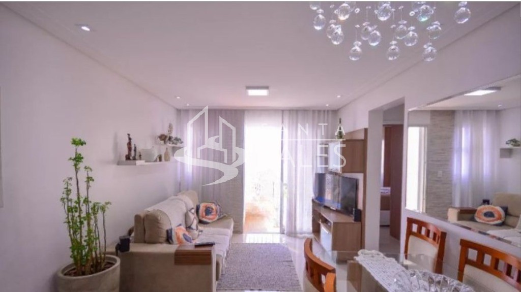 Apartamento, 2 quartos, 65 m² - Foto 28