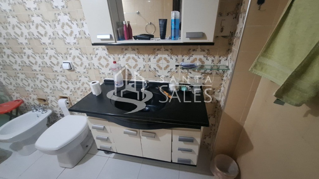 Apartamento, 2 quartos, 60 m² - Foto 10