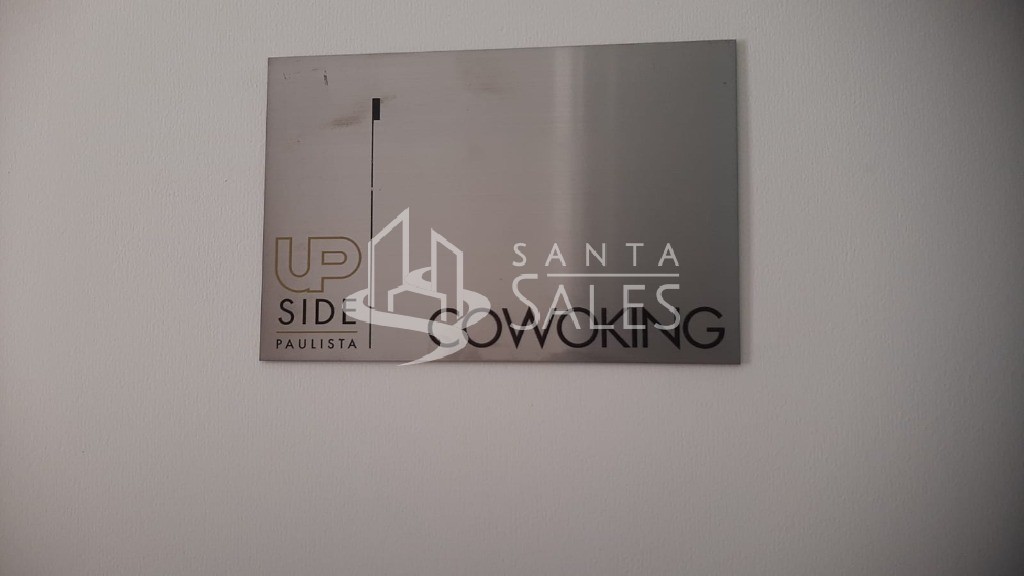 Apartamento, 2 quartos, 45 m² - Foto 35