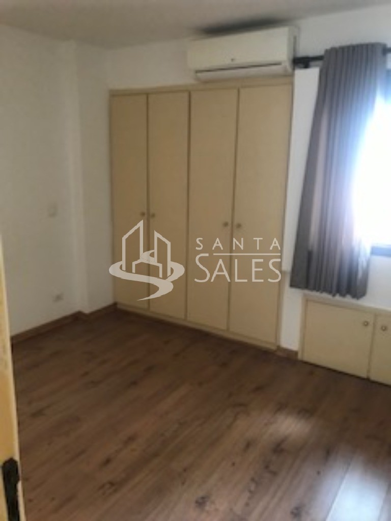 Apartamento, 3 quartos, 78 m² - Foto 9
