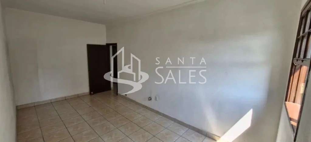 Apartamento, 1 quarto, 60 m² - Foto 8