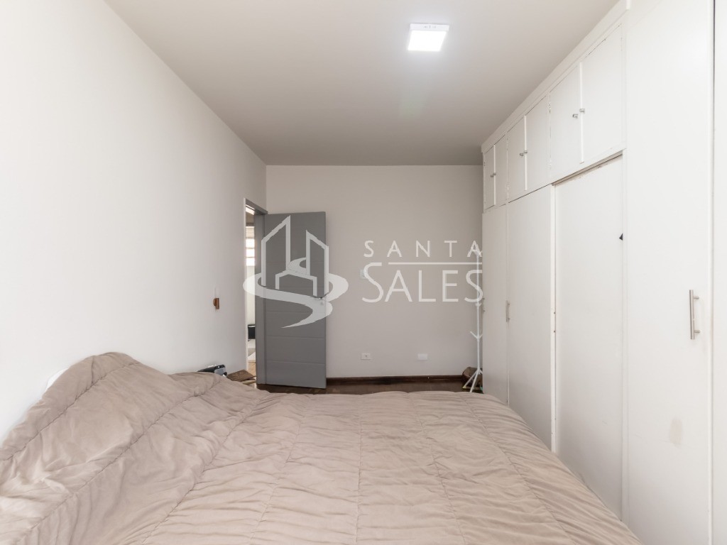 Apartamento, 2 quartos, 82 m² - Foto 15
